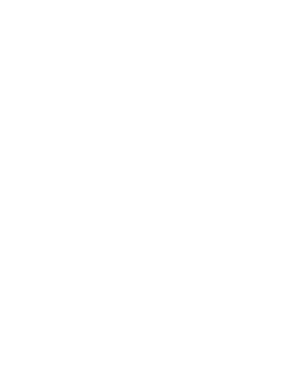 Economic Empowerment