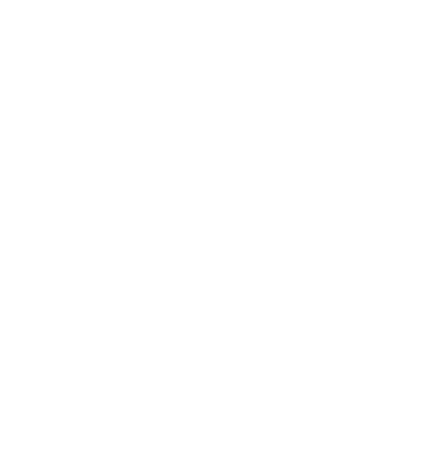 Environmental Impact