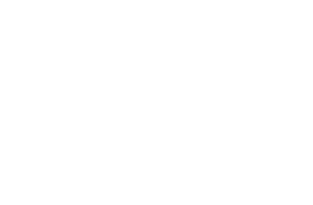 Accelerated Solar Adoption